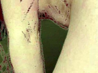 Wow! Drawing this hot milf hentai just for you