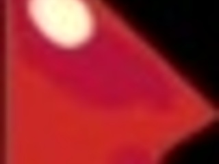 ¡Ayuda! Necesito estirarme para el día de San Valentín