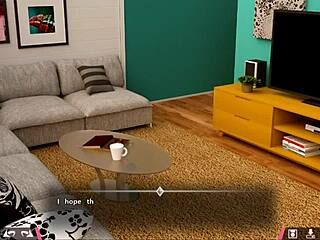 Small teen 18+ big ass big tits gets hardcore fucked by big cock in amateur anal quickie