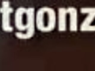 Petra pearl endures intense blowbang bukkake cumshot