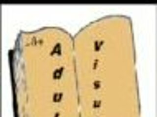 'What erotic game with big ass blonde mother-in-law?'