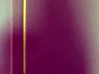 Tour Of New Apartment And Video Recording Site