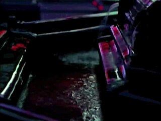 Vintage Grannies Recall the Swinging Sixties