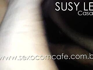 Susy Leal And Friend Fuck My Slutty Wife Like A Whore!