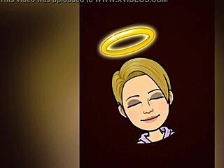 pensa de tem algo mais gostoso que isso - esposa tomando leitinho na boca - www cassianacosta com