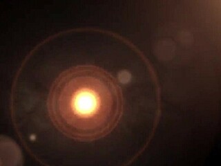 Caroline Moraes, the Novata, Comes with Everything in Double Penetration. Her Big Ass and Small Tits Excite in This Intense Scene.