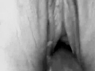 Danielle Roy is gorgeous 😍