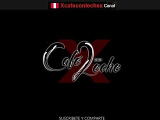 Brasialainen lutka kiittää hierojaa syväkurkusta ja anal panosta piilokamerassa