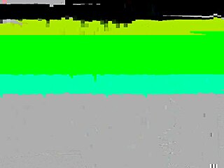 Imagine how great stockings feel on your legs, you'll love it.