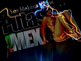 my first steamy video on a beach with a stranger