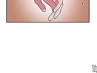 Stepmom Worried About Step Son In Secret Class Chapter Seven