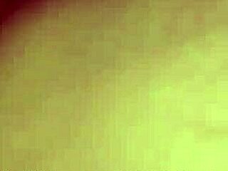 Intense Emotions in Sapphic Gratification with Sucking and Fucking