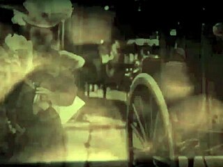 Vintage Grannies Recall the Swinging Sixties