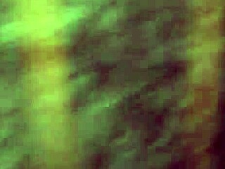 Bae And Me Enjoying Fun Moments Together