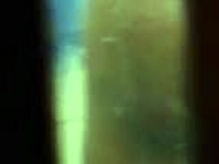 Mata-matai Cantik India Selatan yang Menarik Perhatian. Dia Tak Tahu Aku Nonton Setiap Gerakannya