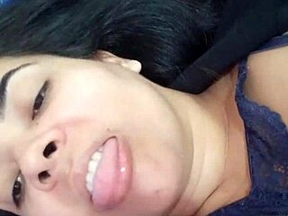 Yo, check this wet pussy on display, so hot and ready! 🔥