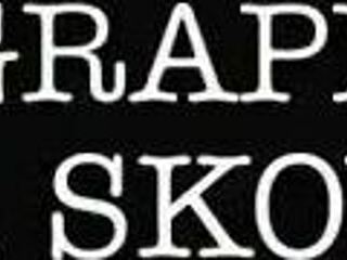 chico folla a su pareja con follada intensa en la pussy hasta el cum