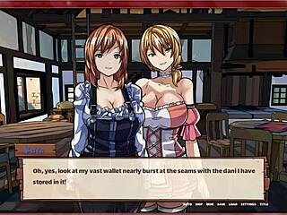 lets play breeding farm part 12!