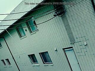 silent night sexy topless girl