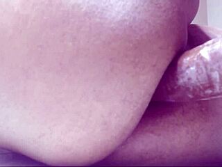 Deep Anal Drilling Fuck Machine Active