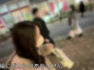 slender wife meets handsome guy at mixer