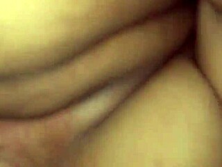 Bae And Me Enjoying Fun Moments Together