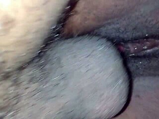 religious woman after cult