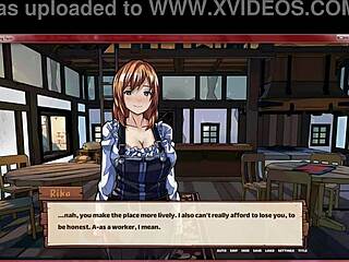 lets play breeding farm part 12!