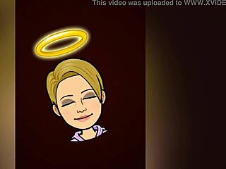 pensa de tem algo mais gostoso que isso - esposa tomando leitinho na boca - www cassianacosta com