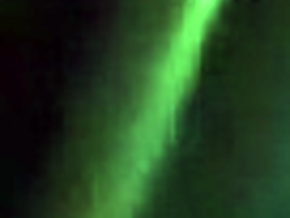 she's taking that huge dildo like a pro 😍