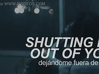 Joji - Slow Dancing in the Dark Sub Español