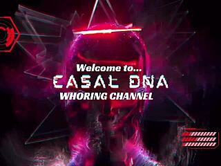 man, my client came to my studio for lashes, i couldn’t resist lickin’ her all over, then my husband drilled this lil nymph!