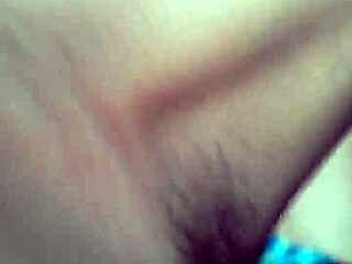 PHATCAT FUCKING IN WOODS outdoor nature bent over pussy girlfriend forest friend blowjob doggystyle