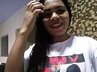 Bastidores Dia A Dia Da Pjtx Do Flakael Ainda Bati Uma Siririca Gostosa