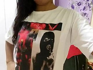 Bastidores Dia A Dia Da Pjtx Do Flakael Ainda Bati Uma Siririca Gostosa