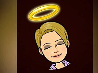 pensa de tem algo mais gostoso que isso - esposa tomando leitinho na boca - www cassianacosta com