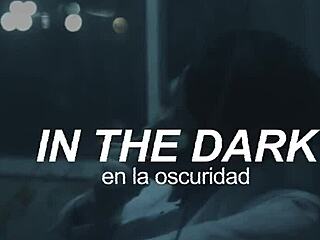 Joji - Slow Dancing in the Dark Sub Español