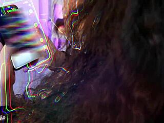 Sexting with a Transsexual: 'Pornjourney Agatha Dolly Squirting'