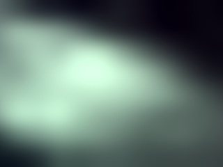 she's taking that huge dildo like a pro 😍