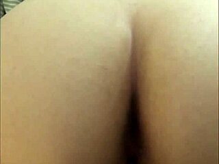 Pretty red head hot ass?