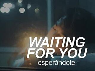 Joji - Slow Dancing in the Dark Sub Español