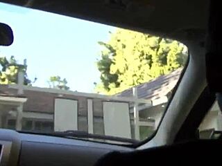 BIG SLUTTY BRIDGETTE GETS WET AND WANTS A BLACK MONSTER COCK RIGHT AWAY IN INTERRACIAL ACTION.