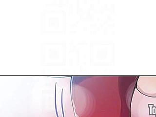 Stepmom Worried About Step Son In Secret Class Chapter Seven