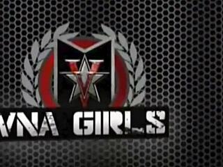 Curvy blonde cougar Casca Akashova's pussy pounded by inked stud Alex Legend 😉