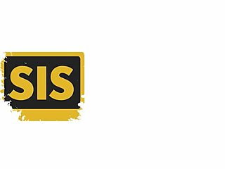 hey, ever tempted into sex with a hot blond stepsister?