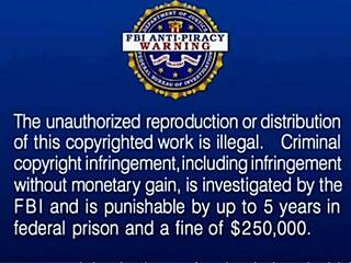 stepdaddy made me go ass to mouth, cum all over my face - short clip