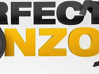 Evelina darling gets deep anal sex in gonzo style.