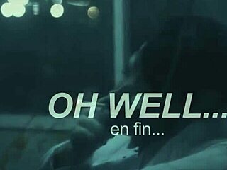 Joji - Slow Dancing in the Dark Sub Español