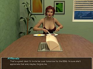 Master knockout session with big cock and cumshot