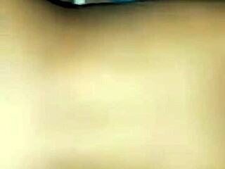 Sexo Caseiro with Oral Facial on Hairy BBW Latina Big Tits!